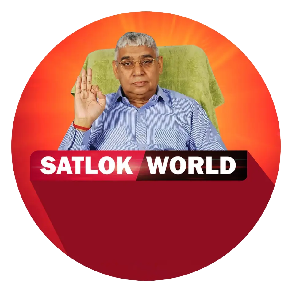 satlok world