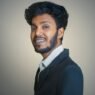 Avatar photo